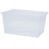 CAJA DE PLASTICO IRIS MCB-LD MODULAR