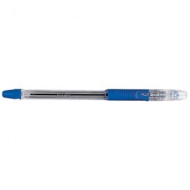 BOLIGRAFO PILOT EASYTOUCH PUNTO MED 1.0MM PAQ/3