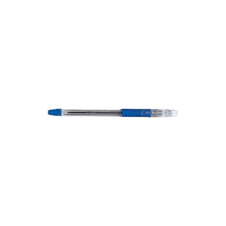 BOLIGRAFO PILOT EASYTOUCH PUNTO MED 1.0MM PAQ/3