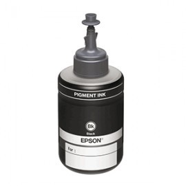 BOTELLA DE TINTA 774 EPSON P/M105/M205