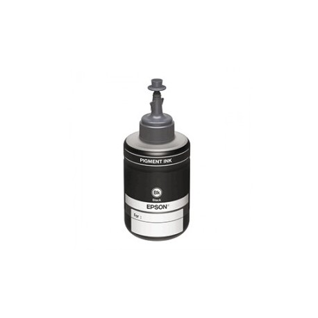 BOTELLA DE TINTA 774 EPSON P/M105/M205