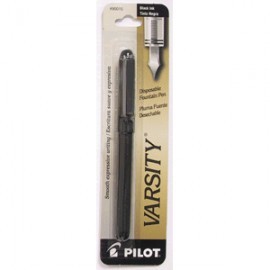 PLUMA FUENTE PILOT VARSITY PIEZA