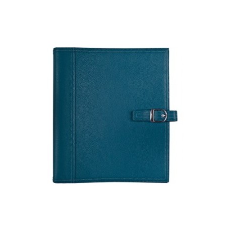 ORGANIZADOR ESCRITORIO CAMBRIDGE TEAL